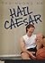 Hail Caesar
