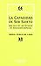 La capacidad de ser sujeto: Mas alla de las tecnicas en educacion especial (Psicopedagogia / Laertes) (Spanish Edition)