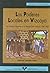 Los poderes locales en Vizcaya by Fernando Martinez Rueda