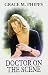 Doctor On The Scene by Grace M. Phipps