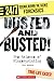 Dusted and Busted! The Science of Fingerprinting