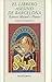 El librero asesino de Barcelona (Spanish Edition)
