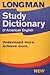 Longman Study Dictionary of...