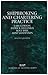 Shipbroking and Chartering Practice by Lars Gorton