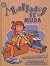 Mallory Se Muda by Laurie B. Friedman Mallory Se Muda by Laurie B. Friedman