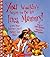 You Wouldn't Want To Be An Inca Mummy! (Turtleback School & Library Binding Edition)
