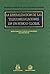 La liberalización de las te...