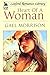 Heart Of A Woman by Gael Morrison