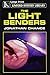 The Light Benders (Linford Mystery Library)