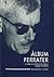 Àlbum Ferrater
