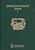 Jaime Juan Falcó. Obras Completas. Vol I