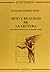 Mito y realidad de la lectura: los hábitos lectores en la España actual (Ensayos) (Spanish Edition)