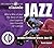 Classic Jazz (The Ultimate Cd Guides)