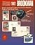 1997 Brookman United States, United Nations & Canada Stamps & Postal Collectibiles (Serial)