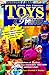 Toys & Prices 2000 (Toys an...