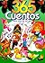 365 Cuentos (365 Fabulas)/3...