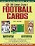 2000 Standard Catalog of Fo...
