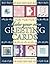 Make Your Own Greeting Cards