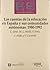 Las cuentas de la educación en España y sus comunidades autónomas, 1980-1992 (Colección Economía española) (Spanish Edition)