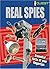 Real Spies (I-Quest)