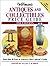 Warman's Antiques and Collectibles Price Guide (Warman's Antiques and Collectibles Price Guide, 35th ed)