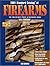 Standard Catalog of Firearms 2001: The Collector's Price & Reference Guide
