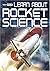 Sci-Fax Learn about Rocket ...