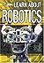 Sci-Fax Learn about Robots