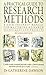 A Practical Guide to Research Methods: A User-Friendly Manual for Mastering Research Techniques and Projects