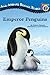 Emperor Penguins (Turtleback School & Library Binding Edition)