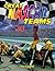 Great NASCAR Teams