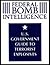 Federal Bomb Intelligence: ...