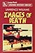 Images Of Death