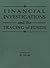 Financial Investigations And The Tracing Of Funds by Paladin Press