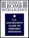 Federal Bomb Intelligence by Unknown