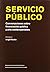 Servicio público, conversac...