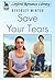 Save Your Tears by Beverley Winter