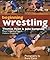 Beginning Wrestling