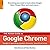 The Rough Guide to Google Chrome (Rough Guide Reference)