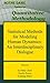Statistical Methods for Modeling Human Dynamics