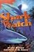Shark Watch
