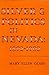 Silver and Politics in Nevada: 1892-1902 (American Arts Series/University of Delaware Press Books)