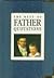 The Best of Father Quotations