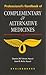 Professional's Handbook of Complementary & Alternative Medicines