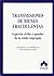 Transmisiones de bienes fraudulentas by Antonio Ocaña R.