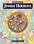 Book of Jewish Holidays by Ruth Lurie Kozodoy