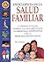 Enciclopedia de la salud fa...