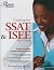 Cracking the SSAT & ISEE