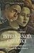 Inteligencia Creativa: El Descubrimiento Personal de Los Valores