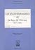 Col·leccio diplomàtica de la Seu de Girona (817-1110) (Fundac... by Ramon Marti